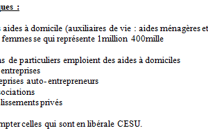 Capture d’écran 2022-02-20 140636.png