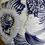 Miniature : SCLPTURE ART TEXTILES REF AZUR