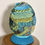 Miniature : SCLPTURE ART TEXTILES REF FORET