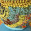Miniature : SCLPTURE ART TEXTILES REF FORET