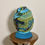 Miniature : SCLPTURE ART TEXTILES REF FORET
