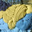 Miniature : SCLPTURE ART TEXTILES REF FORET