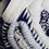 Miniature : SCLPTURE ART TEXTILES REF AZUR