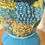 Miniature : SCLPTURE ART TEXTILES REF FORET