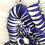 Miniature : SCLPTURE ART TEXTILES REF AZUR