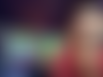 DIFERENÇA DE GRAVADORA, ESTÚDIO, PRODUTOR...