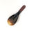 Miniaturbild: Reis-Schöpflöffel