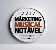 Leonardo_Phoenix_10_A_sleek_modern_logo_featuring_the_text_mar_1.jpg