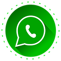 Contato no Whatsapp