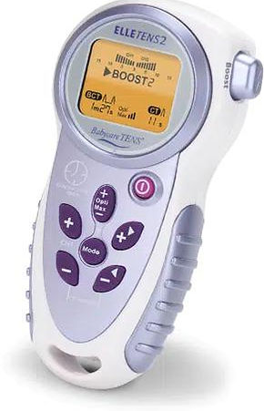 מכשיר Elle tens 2