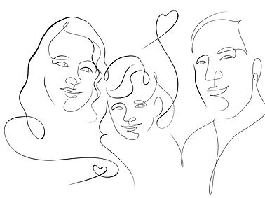 WhatsApp Image 2025-01-22 at 14.35.29.jpeg