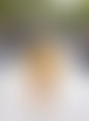 The Lost Art of Colour Pop: Loewe's Debut Designers for PFW SS26