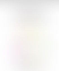 Under The Roof Presents: Crèche Sessions  