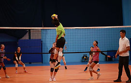 188decb70e671fec49460a8759dc5278.JPG