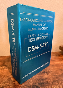 Differential Diagnosis Testing