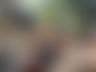 "Kuta Lombok verkennen op twee wielen"