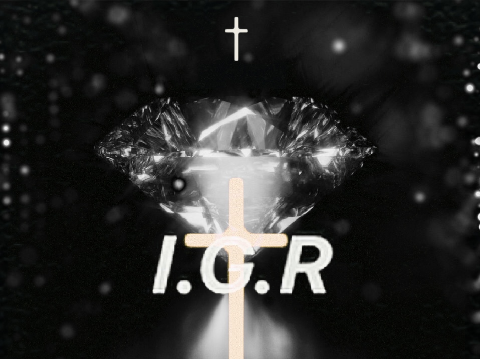 Writer: independentgospelrap