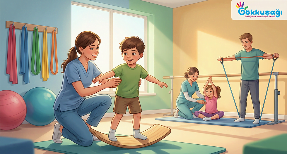eregligokkusagi.fizik.tedavi.2 (1).png