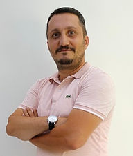 Burak.jpg