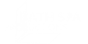Bath Spa Prods 2.png