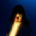 Light Shoot 4.jpg