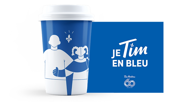 TH cup 2024 mockup bleu foncé + Logo TIM.png