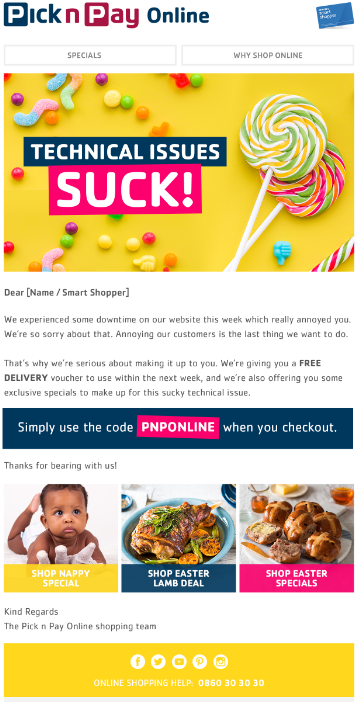 Technical issues.PNG