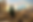 Screenshot 2023-12-22 at 5.55.49 AM.png