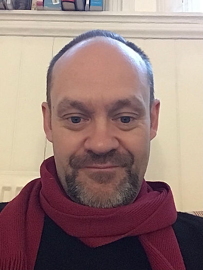 Image 2.jpeg