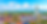 Screenshot 2023-12-22 at 1.33.22 PM.png