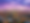 Screenshot 2023-12-22 at 4.42.16 PM.png