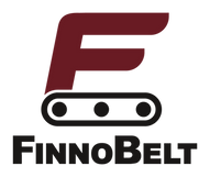 FinnoBelt Oy Hihnat