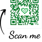 Código QR Teaming.net.png