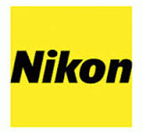 nikon.jpg