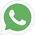 whatsapp.png