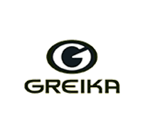 greika.png