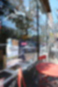DSCF0025.JPG