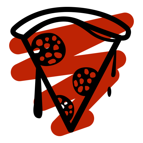 Le Jardin des Pentes