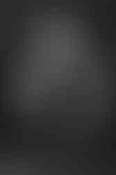 Just As I Am Self Portrait Session Professional Poser