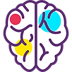 cerebro.png