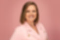 AVY_8548-Edit-Edit.jpg