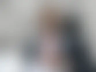 Malafaia “marca em cima” e ameaça Romário por silêncio sobre impeachment de Moraes