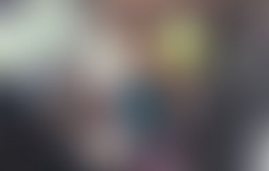 Tragédia em Angical: Criança de um ano e quatro meses morre após sofrer choque elétrico dentro de casa