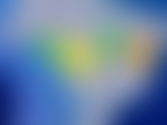 Governo Federal planeja privatizar as BRs 242 e 101 na Bahia com contratos “enxutos”