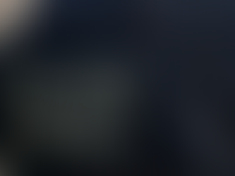 Em confronto, Polícia prende dois suspeitos de tráfico de drogas em Cosme de Farias