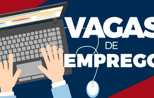 Vagas de Empregos para Luís Eduardo Magalhães