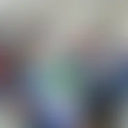 SAC realiza mutirão exclusivo para idosos emitirem nova CIN neste sábado (21)