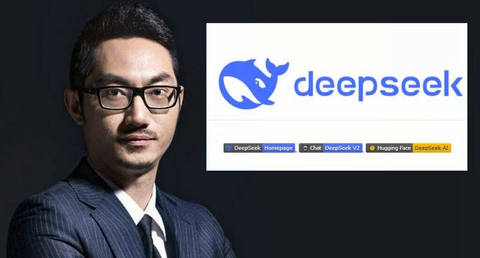 ree