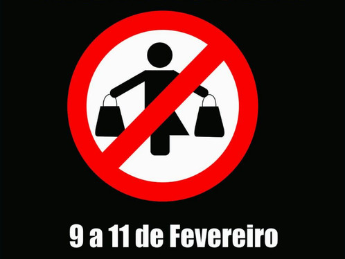 VEM AÍ MEGA REINAUGURAÇÃO DO DANTAS ELETRO