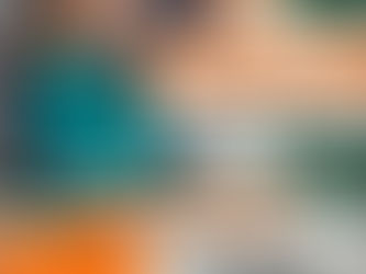Transforme seu INSTAGRAM em uma MÁQUINA DE VENDAS